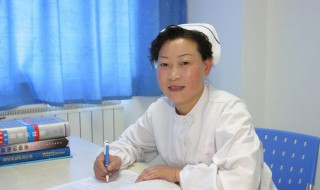 执业医师考试多少分及格 几分可拿到证?