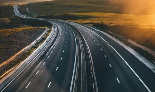 三门峡到陕西潼关有多少公里 简单给大家介绍一下