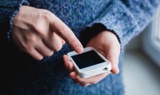 荣耀V20怎么锁屏幕 步骤分享给大家