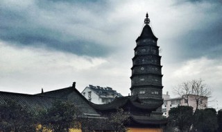 关于塔的句子 给大家分享这几句