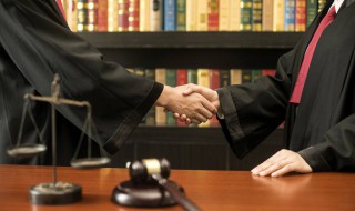 打官司谁来收集证据 大家可以了解一下