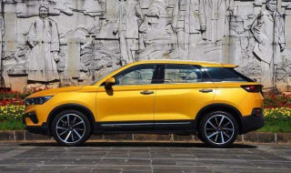 奔腾t99准确参数 以及关于奔腾的简介