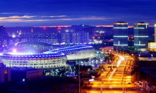 赤峰到北京火车票价 关于赤峰的简介