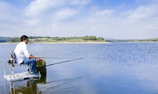 定位杆怎么用 定位杆的使用指南