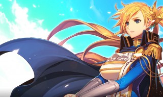 dnf染色剂怎么用 DNF染色剂的玩法