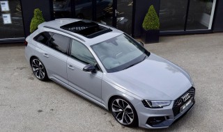 车身水泥干了怎么去除 你了解吗