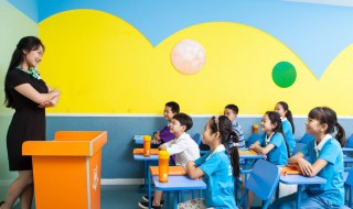 英语考试评语怎么写 常用的英语表扬语