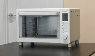 小米烤箱怎么用 关于小米公司的简介