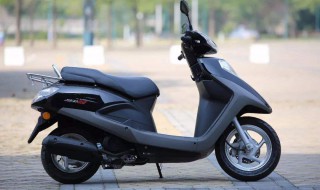 五羊本田喜蕴100优缺点 有什么优点和缺点