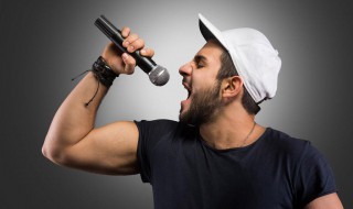 周公解梦梦见唱歌是什么意思 你知道吗