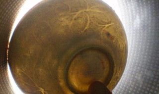 面包窑的制作方法 轻松搞定