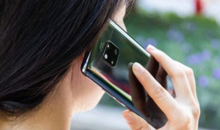 手机卡是否影响信号 一起来看看