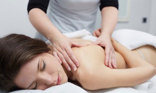 臂合阳穴的位置 怎么找?