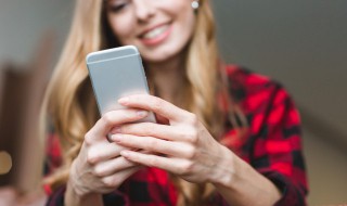 华为p10音乐音效怎么设置 怎么提升华为手机听歌体验