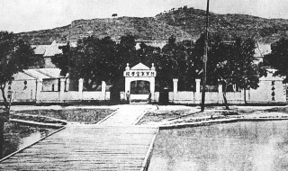 中山黄埔有什么地方好玩 值得一去