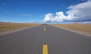 青岛到西安多长时间 大家可以了解一下