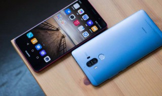 mate10是5g手机吗 华为Mate10是否支持5G网络