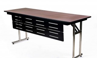 桌面用什么材料好 该如何选择