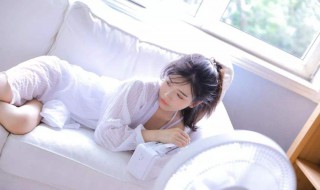 如何委婉的表达恋爱了 应该怎么表达呢