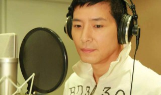 你说我在变我说你在变是什么歌 大家可以看一下