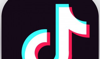 抖音实名认证了能解绑吗 实名认证解除