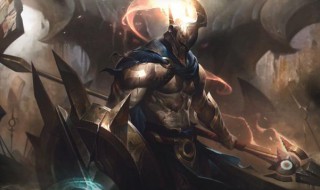 云顶之弈暴击手套是什么装备 新装备手套合成配方一览