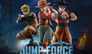 jump大乱斗怎么放大 操作方式是什么