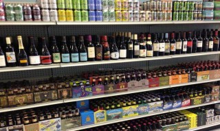 烟酒门市怎么记账 简单方法