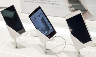 lg v20好用吗 lgv20使用评价如何