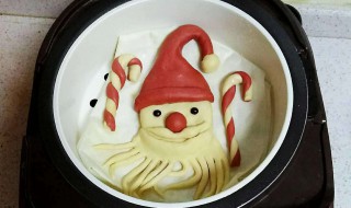 电饭锅蒸面包不用放水吗 电饭煲蒸食物具体方法