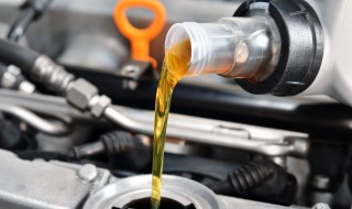 9吨8柴油是多少公升 一吨柴油等于多少升