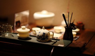 摄影室内人像布光技巧 摄影室内人像布光教程