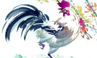 枯木逢春鸿运来什么生肖 十二生肖文化