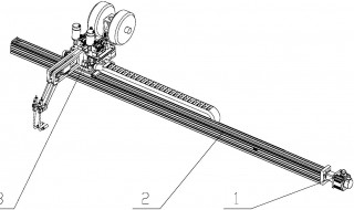集流管的作用 集流管的用处