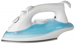 电烫斗和挂烫机哪个好用 你喜欢用哪个