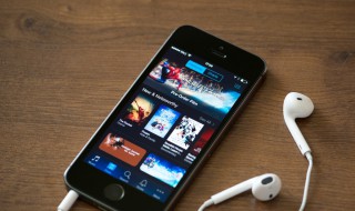 苹果手机应该关哪些应用 苹果手机关闭哪些功能省电