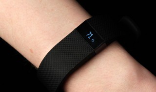 华为手环锻炼模式如何关机 华为手环锻炼模式怎么关机