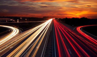 丰镇到二连多少公里 现在你知道了吗