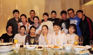 同学聚会应该讲什么祝词 送上美好的祝愿