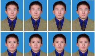 20k-45k照片是多大 长和宽是多少