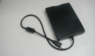 bios如何关软驱 bios关闭软驱设置方法