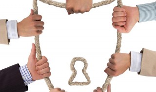 梦见有人送绳子代表什么 个中含义话你知