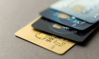 分期付款和全款那个划算 这要看情况来定