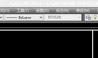 cad中改变标注线的颜色怎么改 标注线的颜色更改