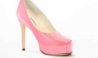 梦到以前的情人从水里捞到一只女鞋给我是什么意思 一起来看看