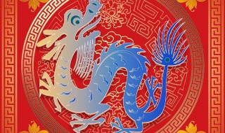 爪锋牙利打一生肖 爪牙锋利的是什么生肖