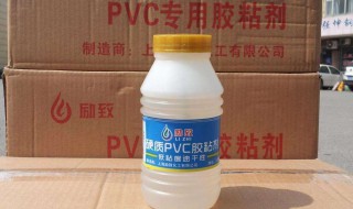 pvc水管胶水水管怎么拆除 利用的是什么原理