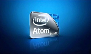 英特尔核显能打游戏吗 能玩什么游戏