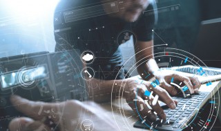 计算机专业包什么括哪些 计算机专业有哪些内容