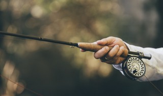 并继竿的好处 并继竿的优点有哪些